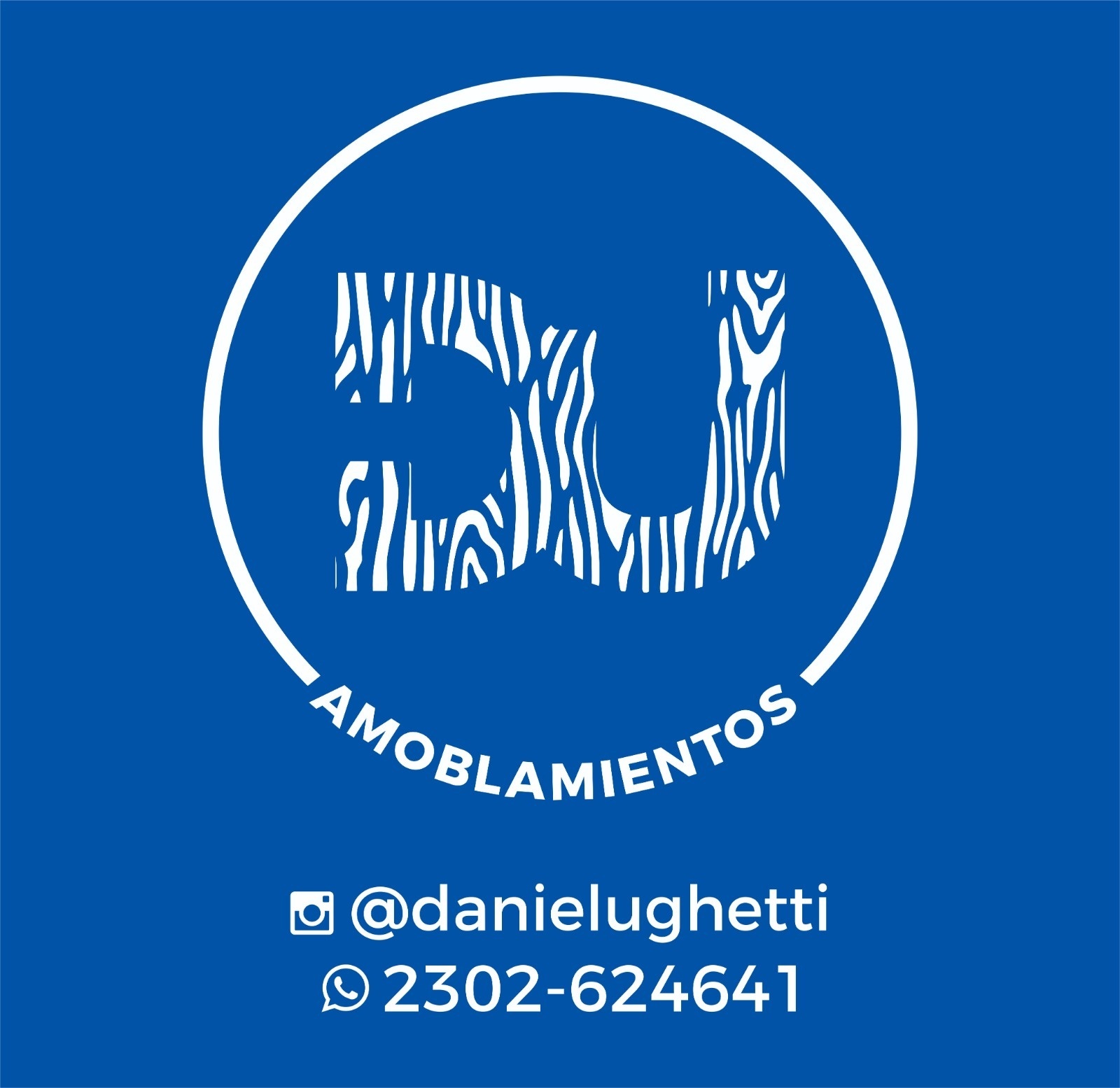 Daniel Ughetti